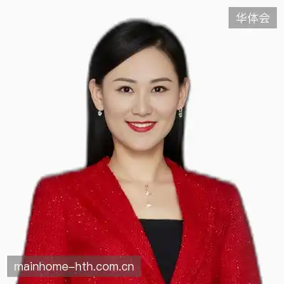 孟煜