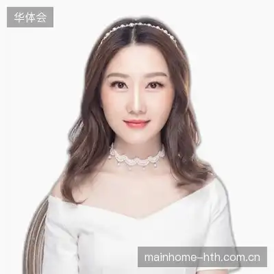 杨鹏